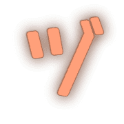 148