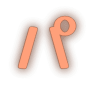 156