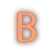 163