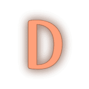 165