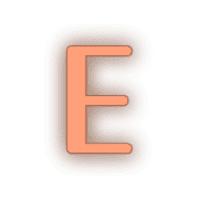 166