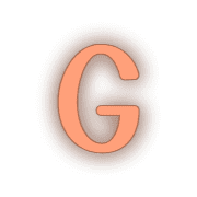 168