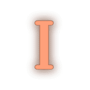 170