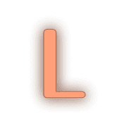 173