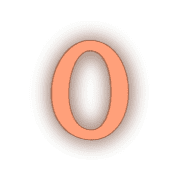 176