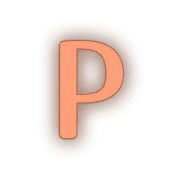 177