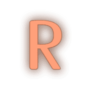 179