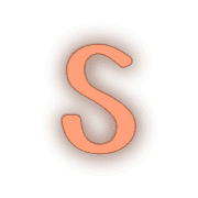 180