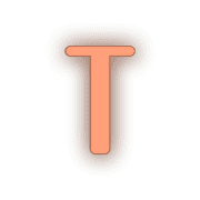 181