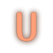 182