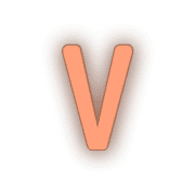 183