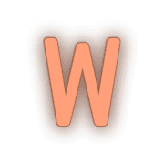 184
