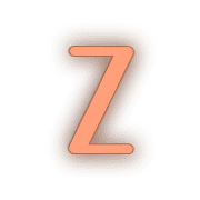 187