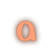188
