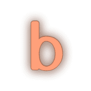 189
