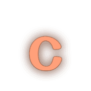 190