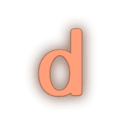 191