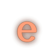 192