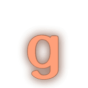 194