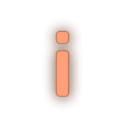 196