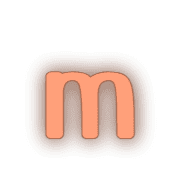 200