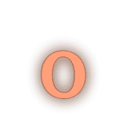 202