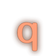 204