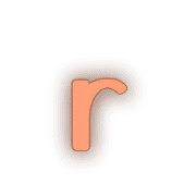 205