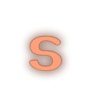 206