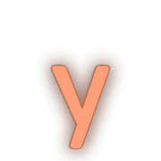 212
