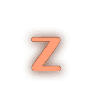 213