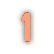 214