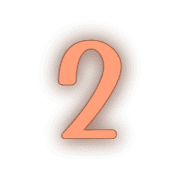 215