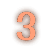 216