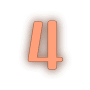 217