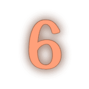 219