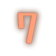 220