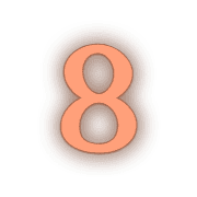 221