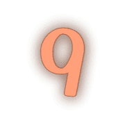 222