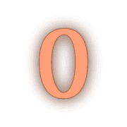 223