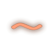 224