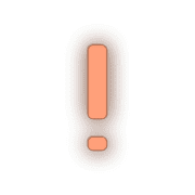 225
