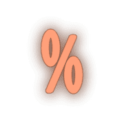 230