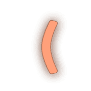 234