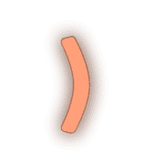 235