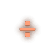 237