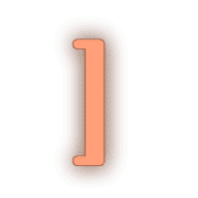 241