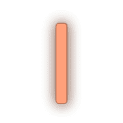 242