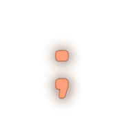 243