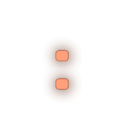 244
